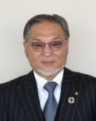 社長